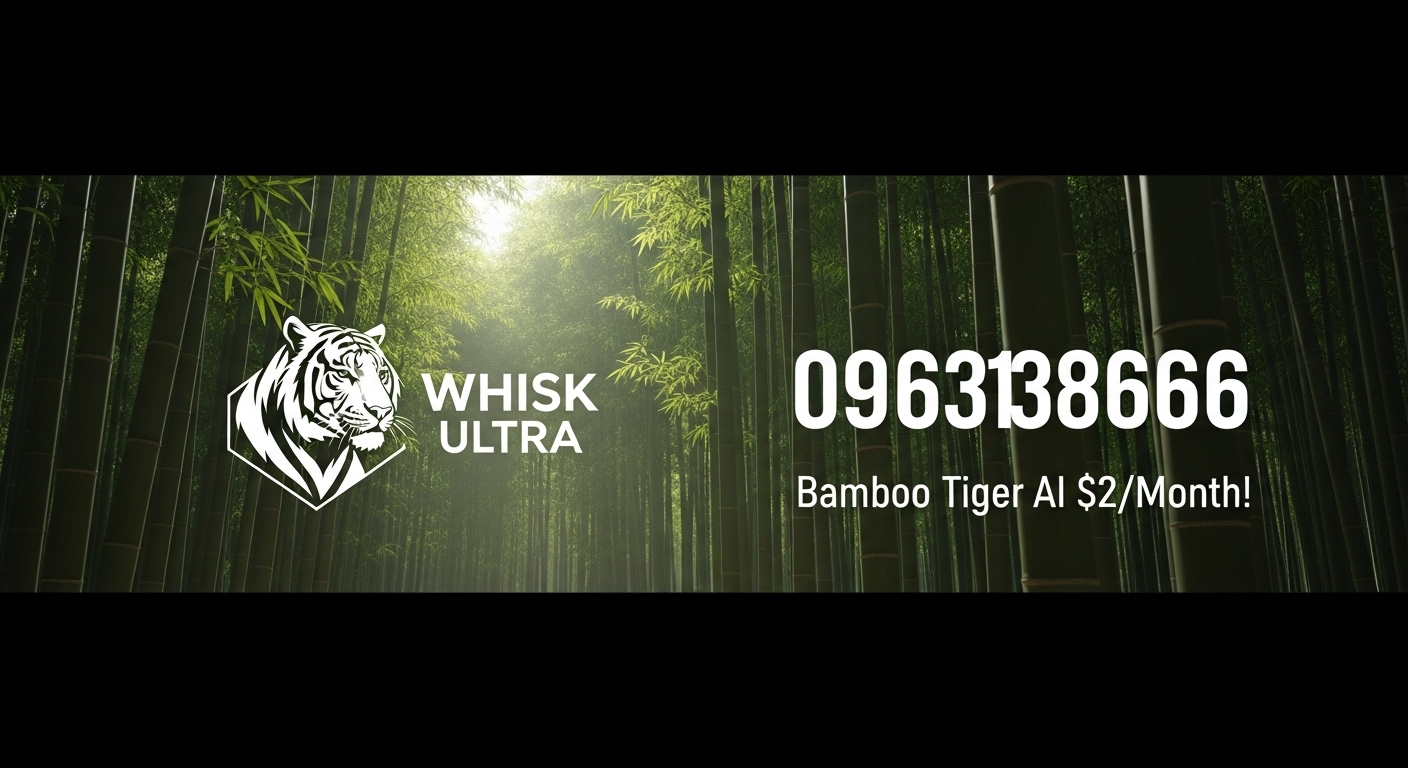 high limit whisk ultra global