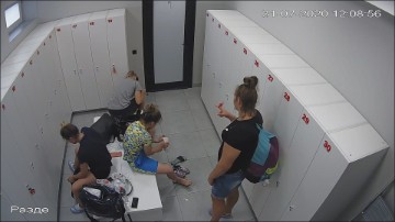 [Image: Voyeur21065104428.jpg]