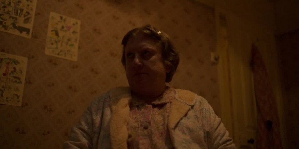 [Image: zp9gj1s7d9lx.jpg]