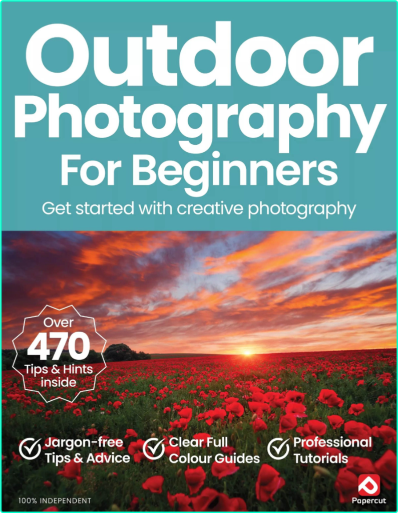 [Image: v5y66fgw6jnd.png]