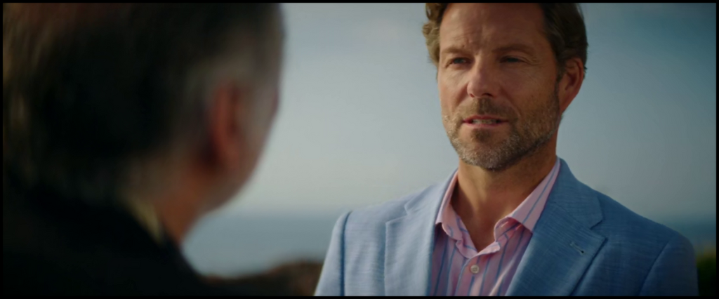 [Image: s11sig3xspr6.png]