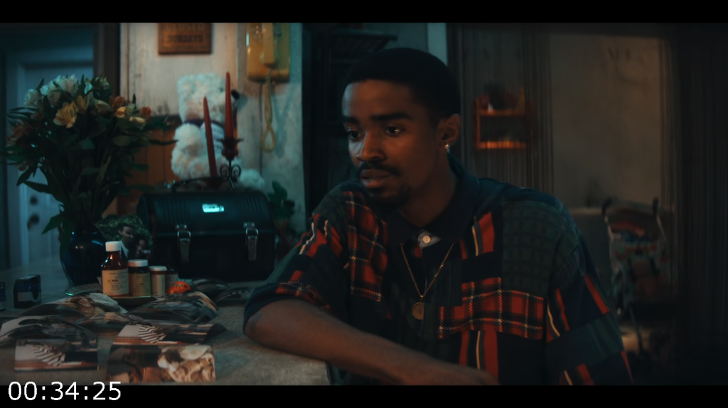 [Image: 27avgkv7gw2p.png]