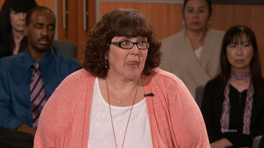 [Image: x04e7ymaqwb9.png]