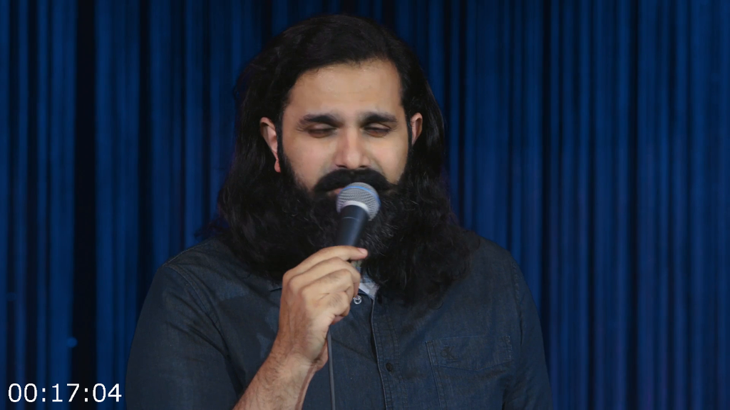 [Image: bn0ja41ab5nc.png]