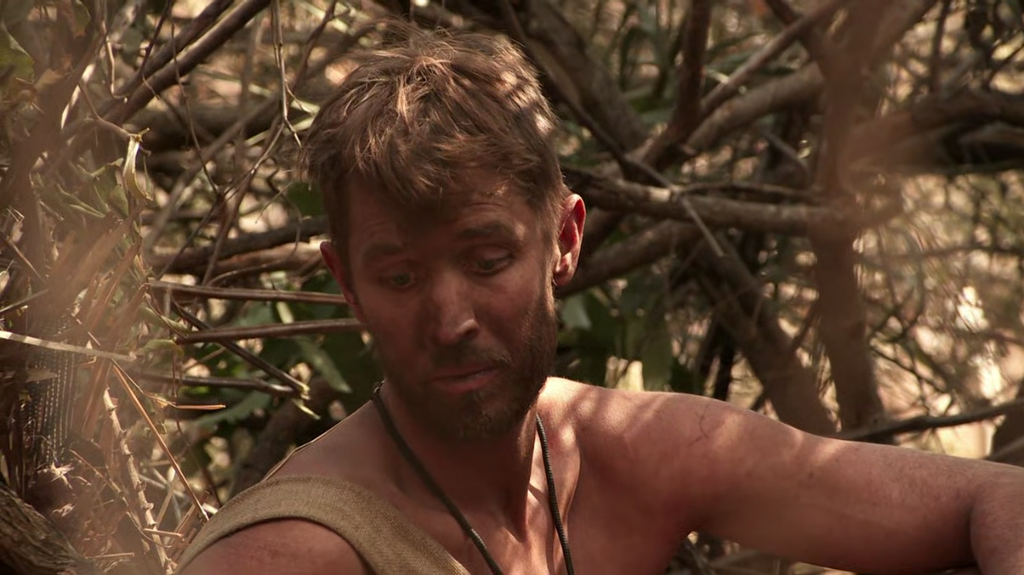 [Image: 6uigltu4wp00.png]