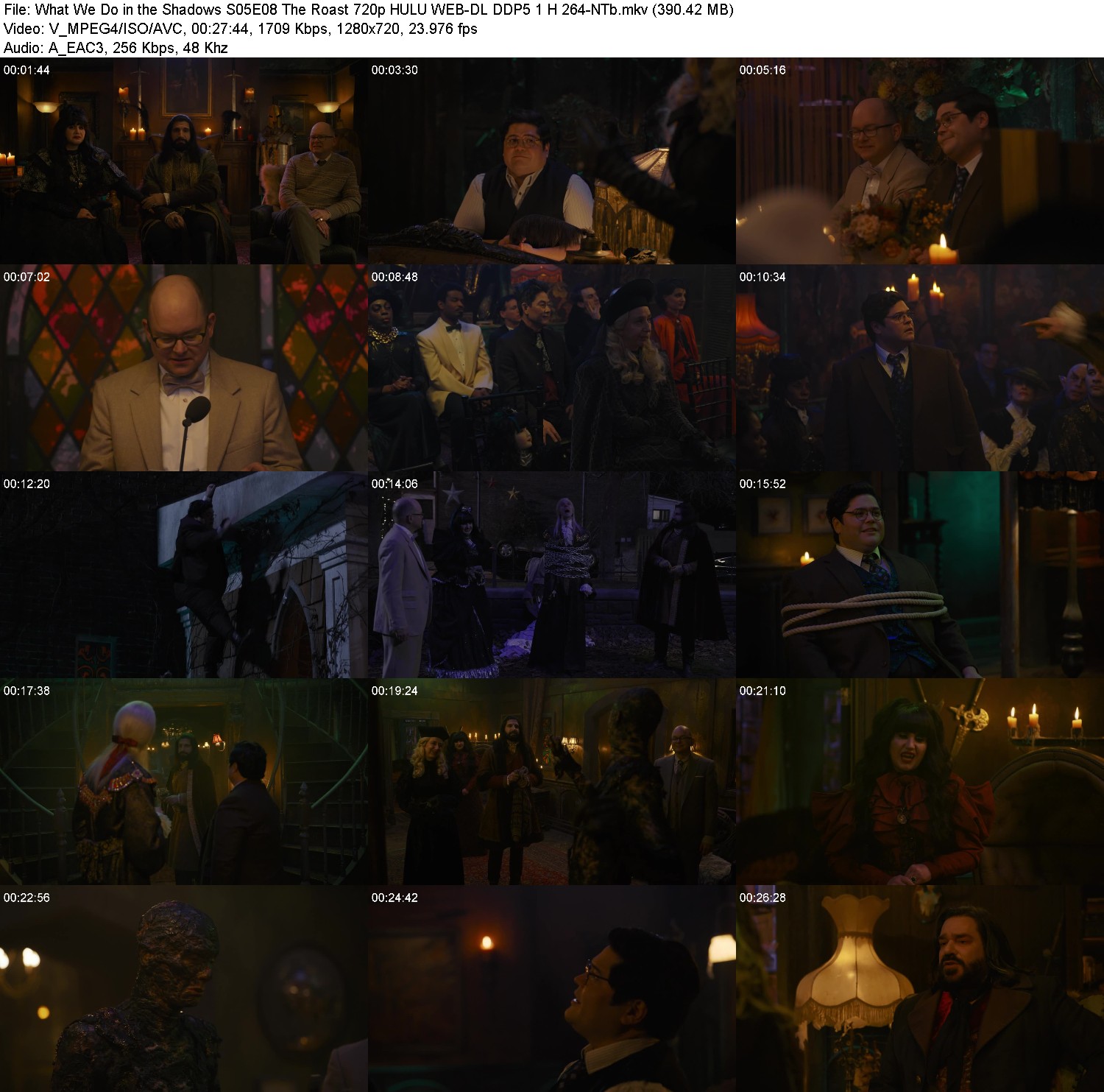 [Image: zenp5z43u7gq.jpg]