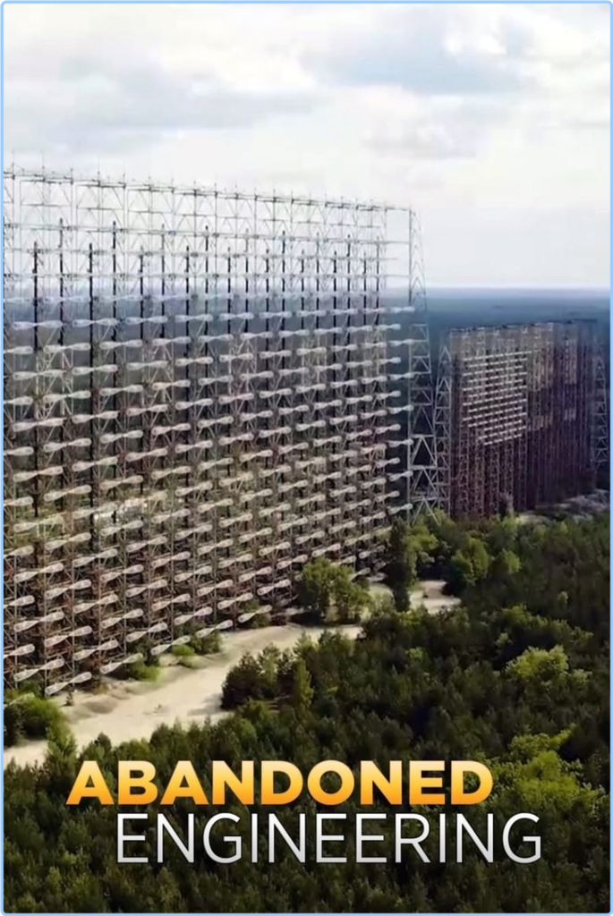 [Image: hr1hpcf5wk64.png]