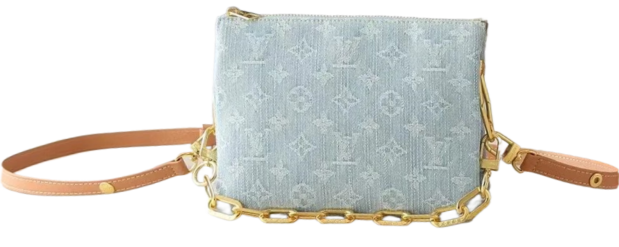 Louis Vuitton Louis Vuitton Bag — Accessories find on BoonBuy Finds