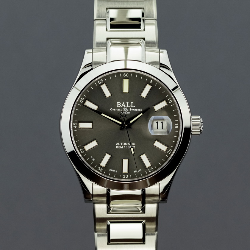 engineer ii marvelight