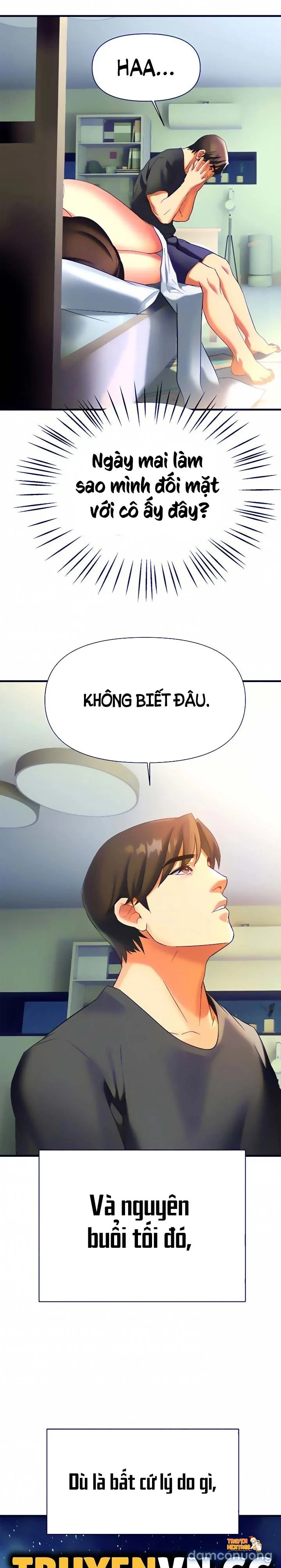 Xem ảnh tmp1xi4erjl trong truyện hentai Không Phải Chị Thì Không Được - Chap 9 - www.hentaitvn.net