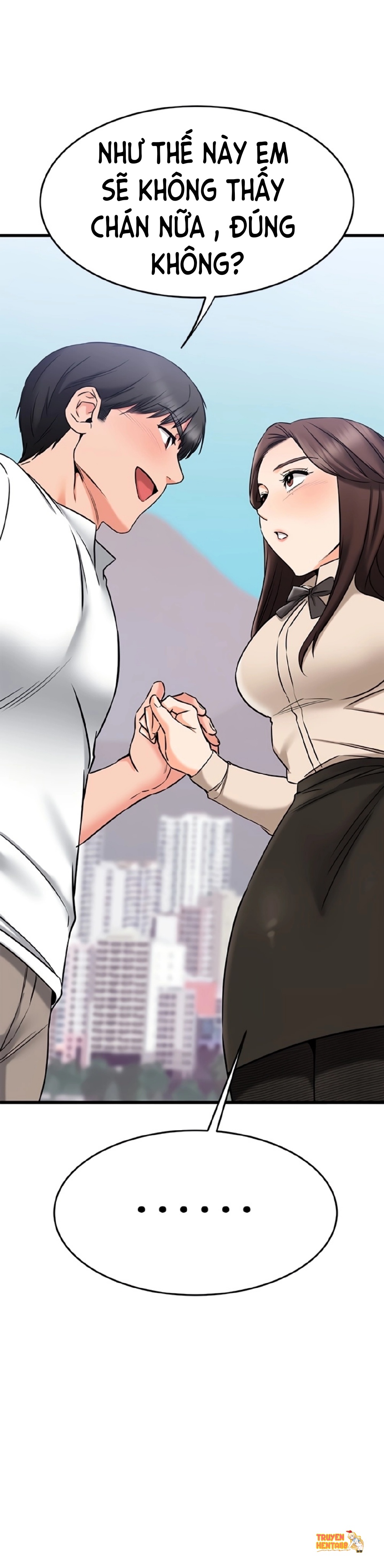 Trang truyện tmpilh9sl8b trong truyện tranh Ranh Giới Người Bạn - Chapter 54 - www.truyenhentai18.net Trang truyện tmpilh9sl8b trong truyện tranh Ranh Giới Người Bạn - Chapter 54 - www.truyenhentai18.net