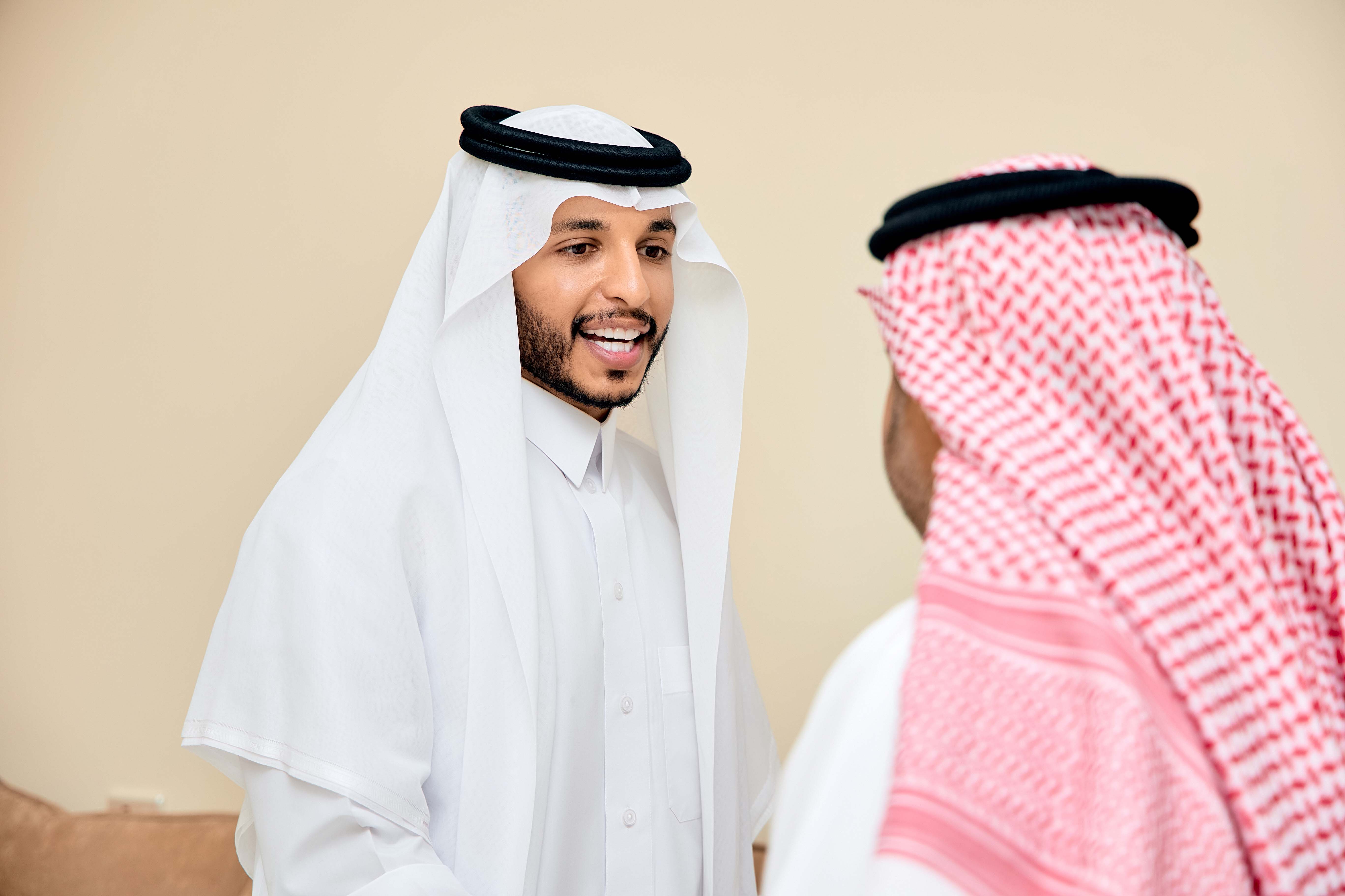 Freelancers-C76-A1578