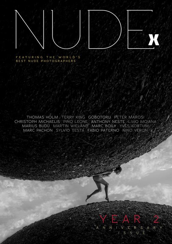 NUDE-Magazine-Issue-10-Year-2-Anniversary-Issue-May-2019.jpg