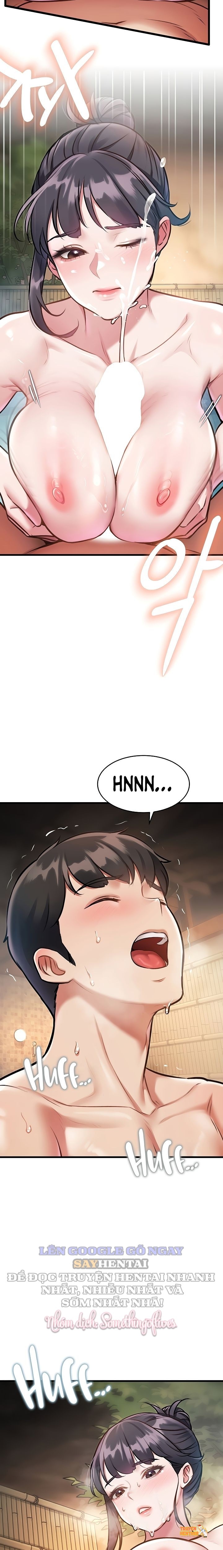 Xem ảnh Bí Ân Dưới Tòa Nhà - Chapter 11 - tmpafy8vcy2 - Truyenhentaiz.net