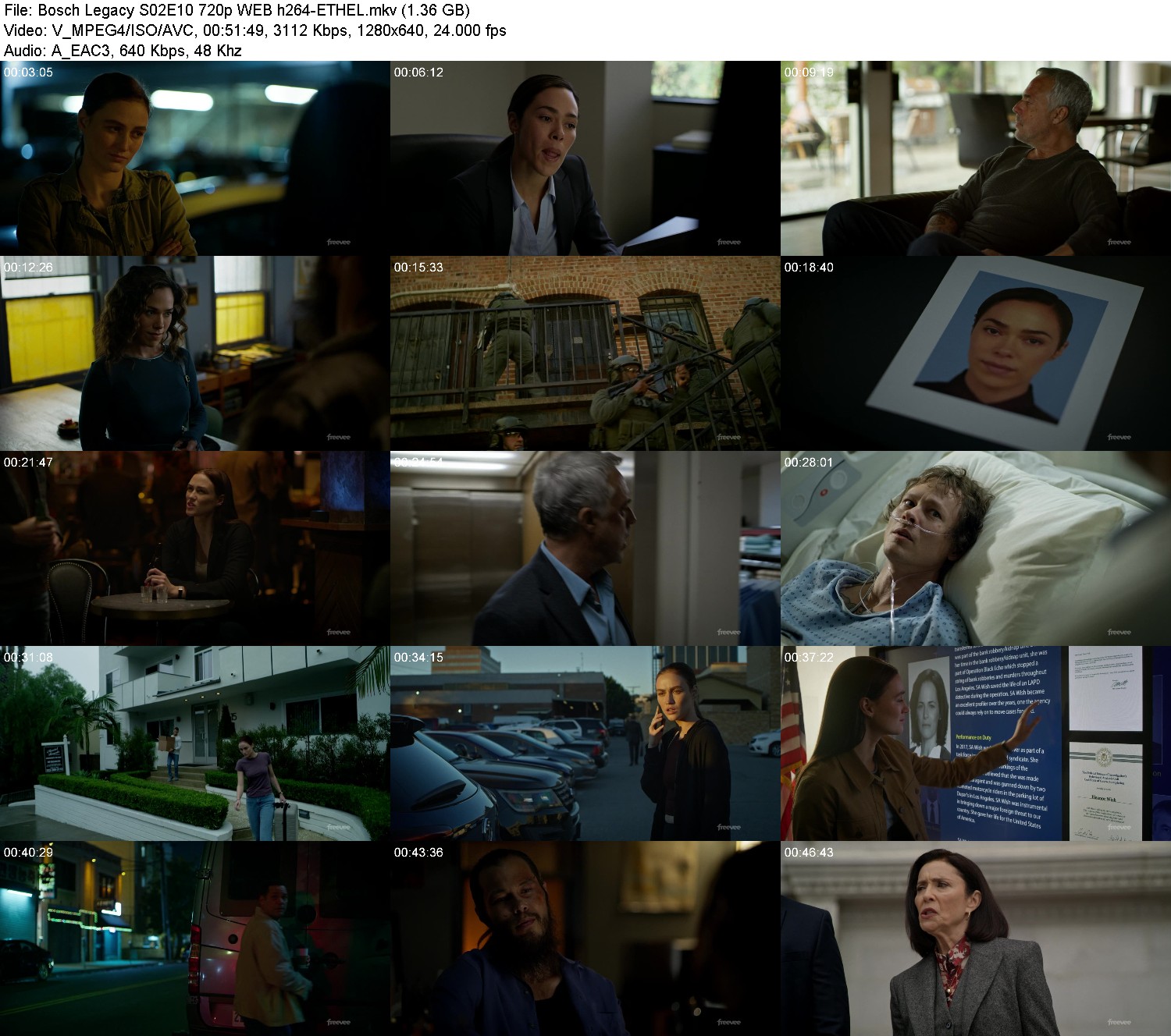 [Image: o11zprwc0kl9.jpg]