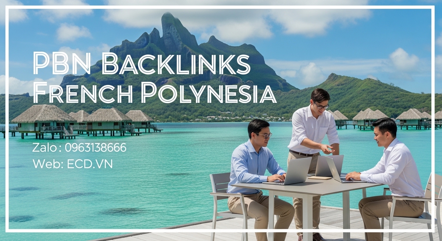 capcut pro tăng view