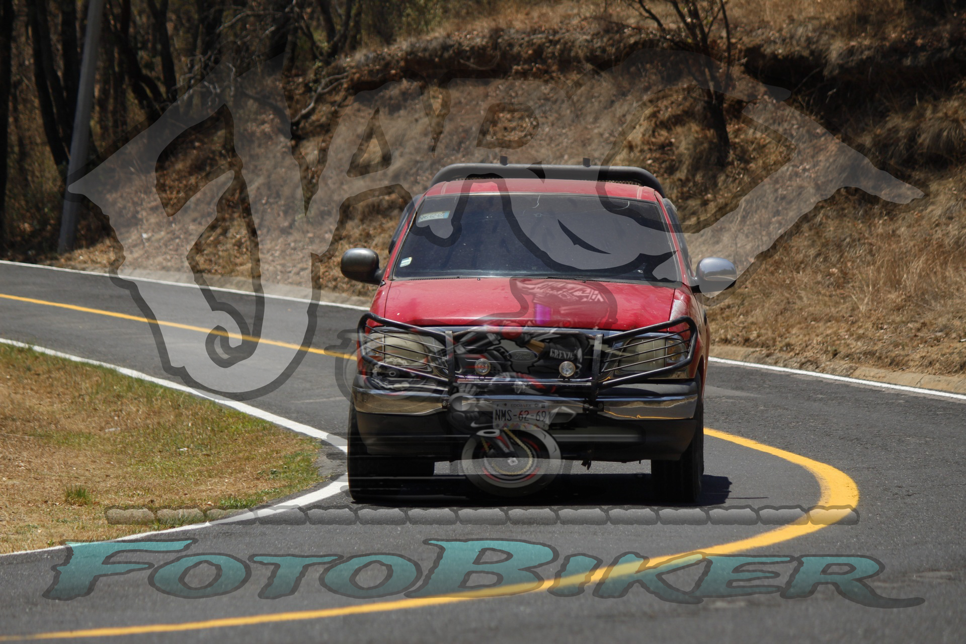 MG 0237 — Postimages