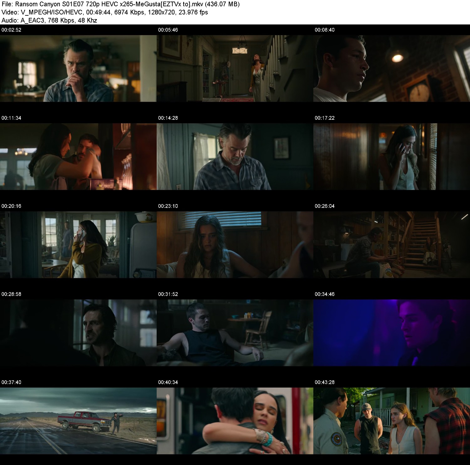 [Image: x0lx53hn5rme.jpg]