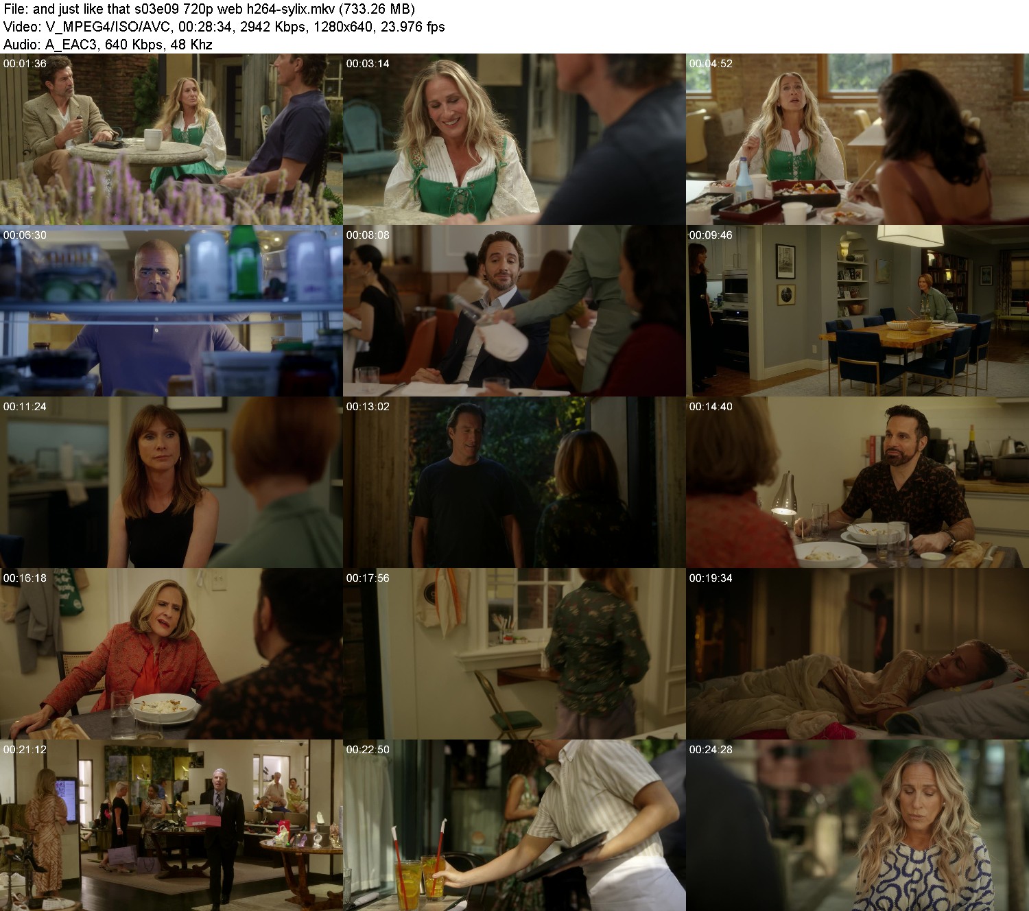 [Image: w5lebugw619b.jpg]