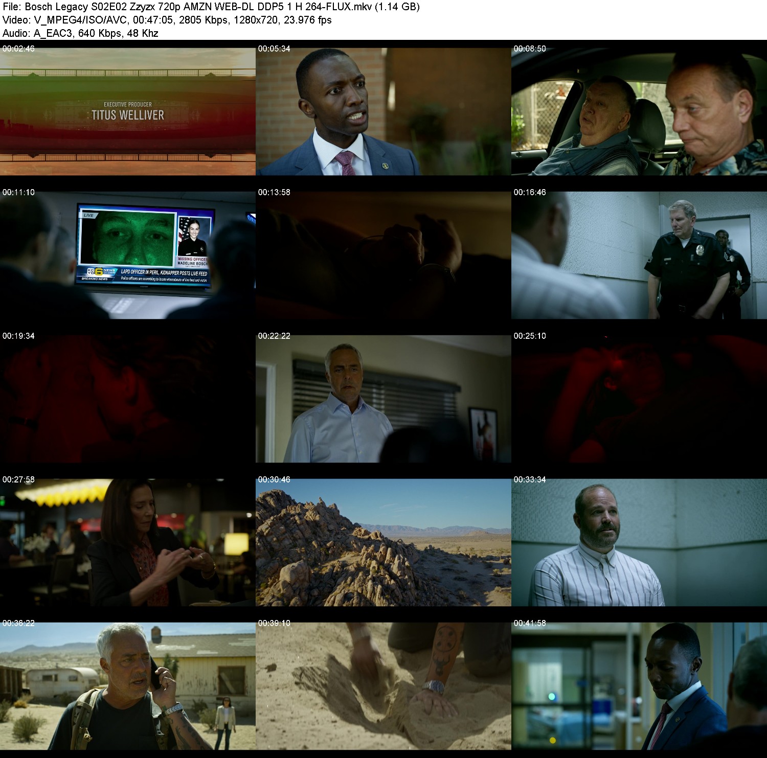 [Image: igkokq63o7u2.jpg]