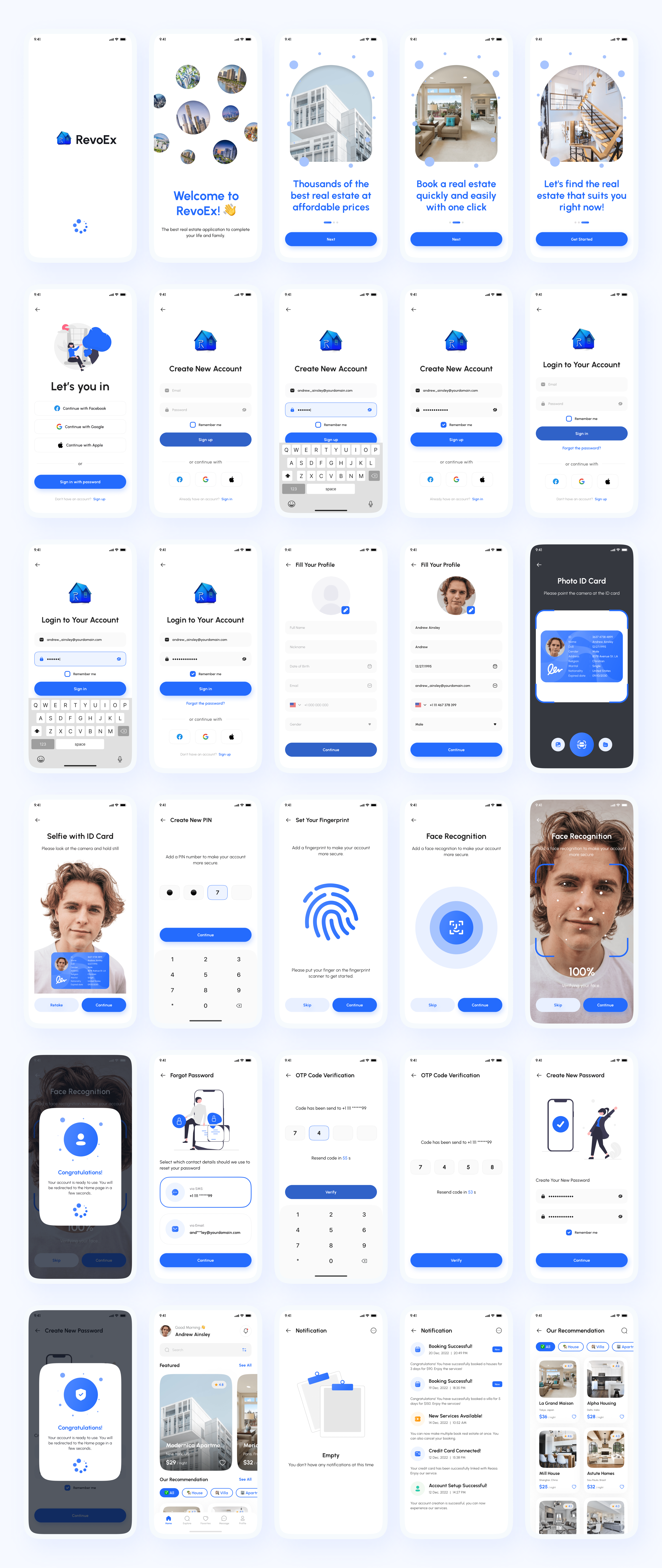 Light Preview 2