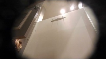 [Image: Voyeur15275091929.jpg]
