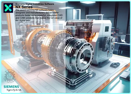 [Image: tj7jlay26r2c.png]