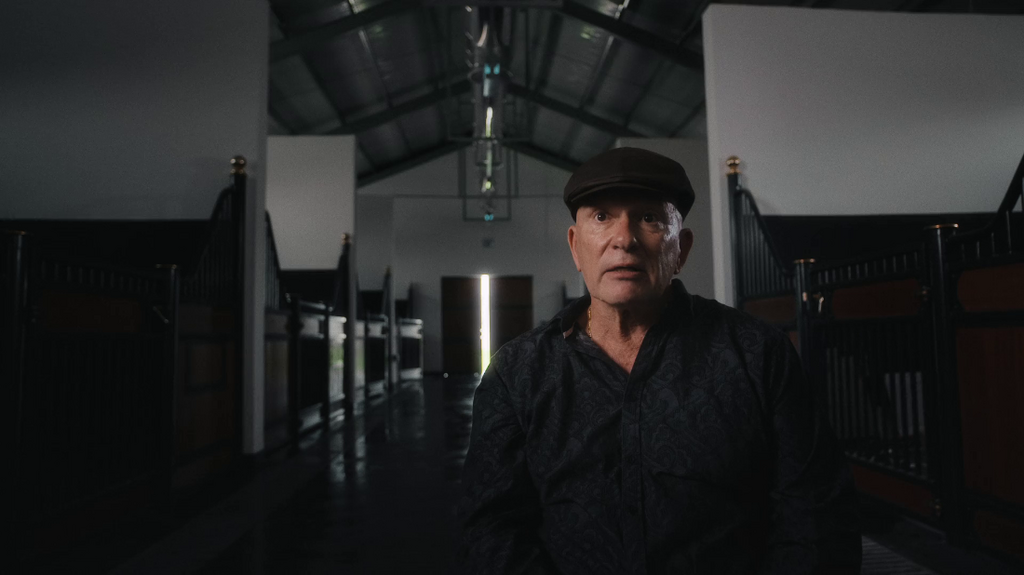 [Image: ui26zmtjl94r.png]