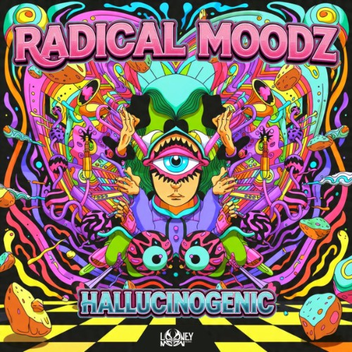 00-radikal-moodz-hallucinogenic-lomodigi