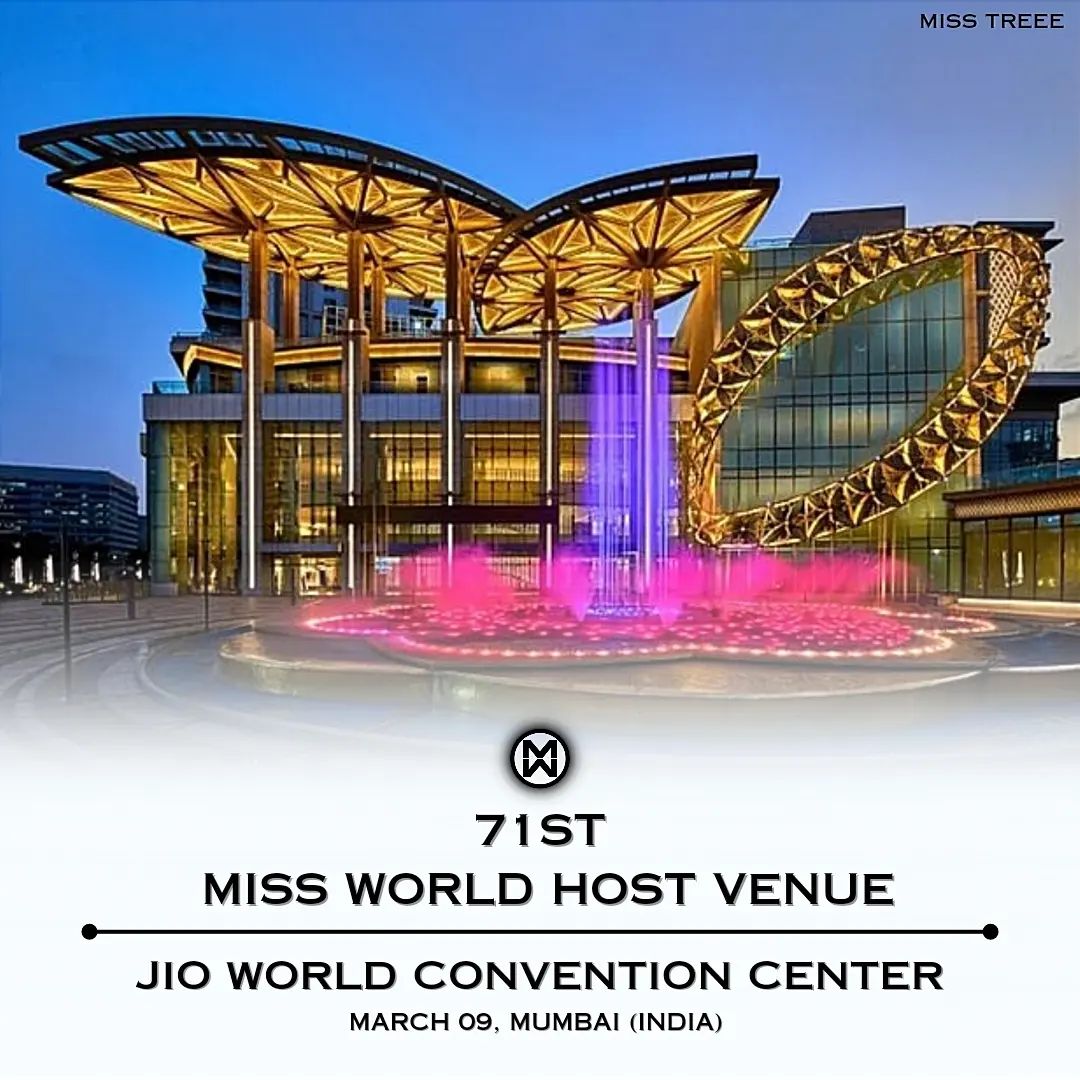 calendario de miss world 2023 (71st), fast tracks, head to head challenge, videos.  419541276-406035085194026-5838015645546513901-n-webp-stp-dst-jpg-e35-nc-ht-scontent-cdninstagram