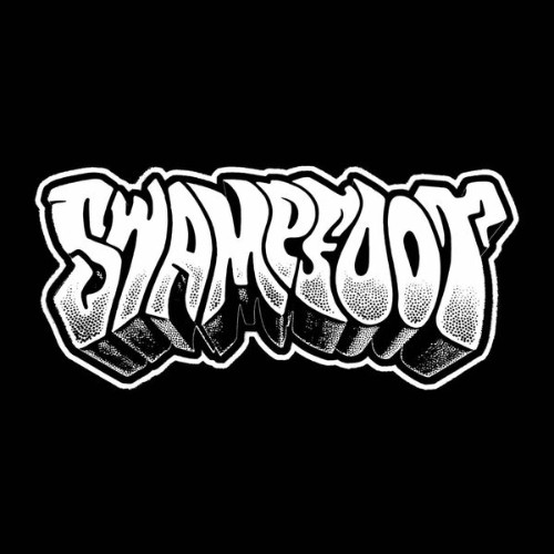 Swampfoot - Master Plan (2026)