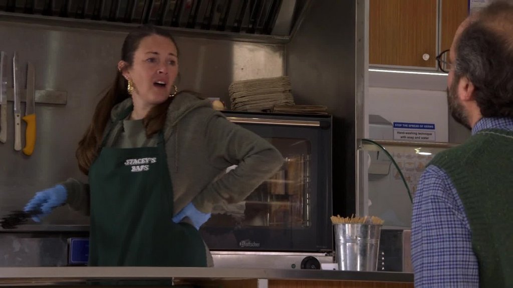 [Image: yo07me6x1apt.jpg]