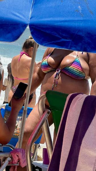 В джазе только девушки или аргентинско-бразильский калейдоскоп В джазе только девушки или аргентинско-бразильский калейдоскоп