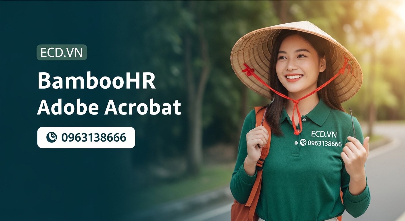 adobe acrobat giá sinh viên