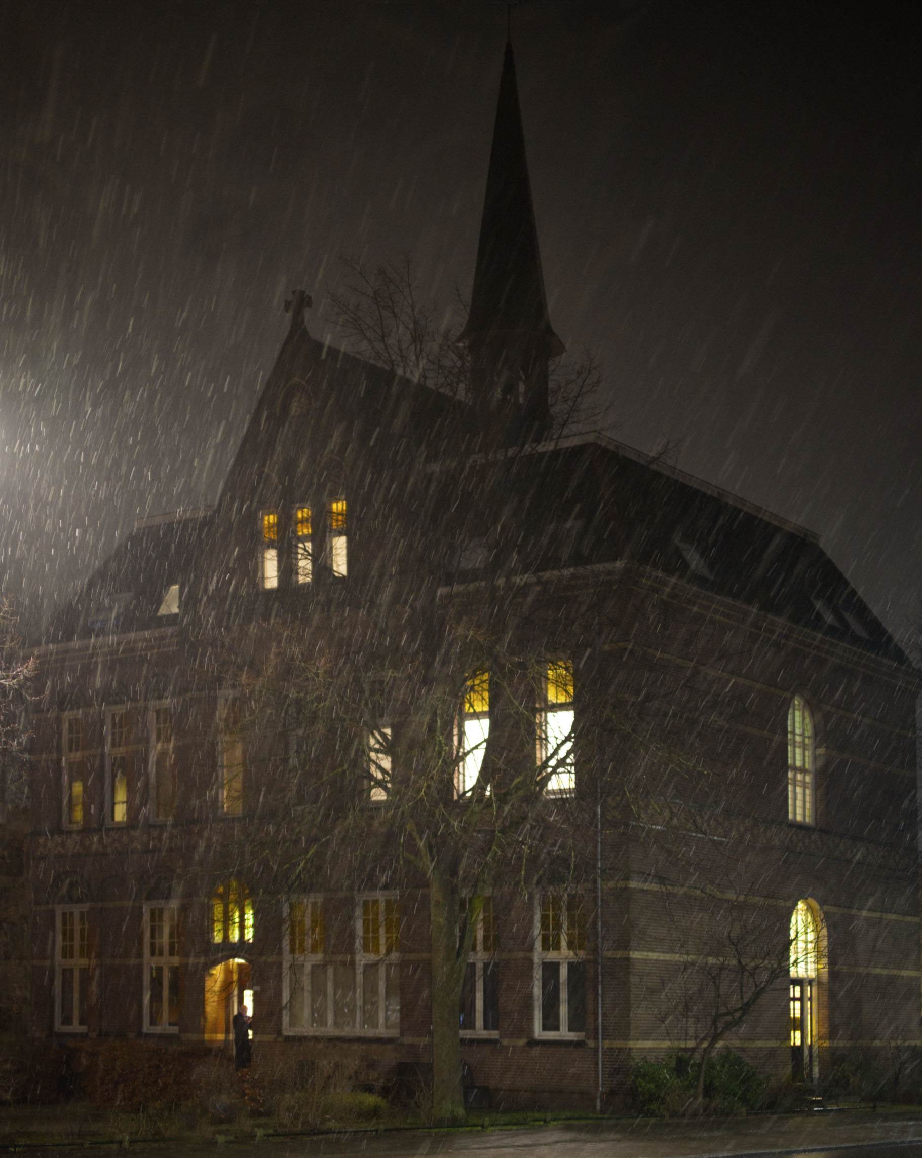 Fotografie