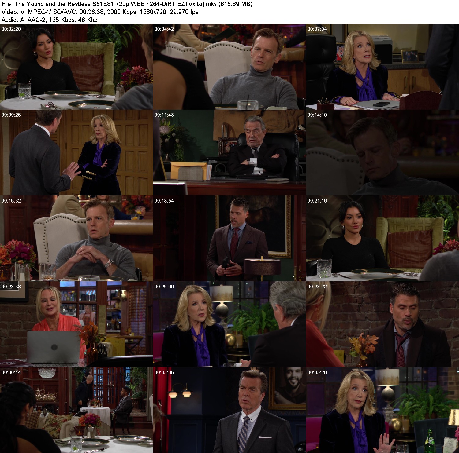 [Image: wmzq83k5u1bs.jpg]