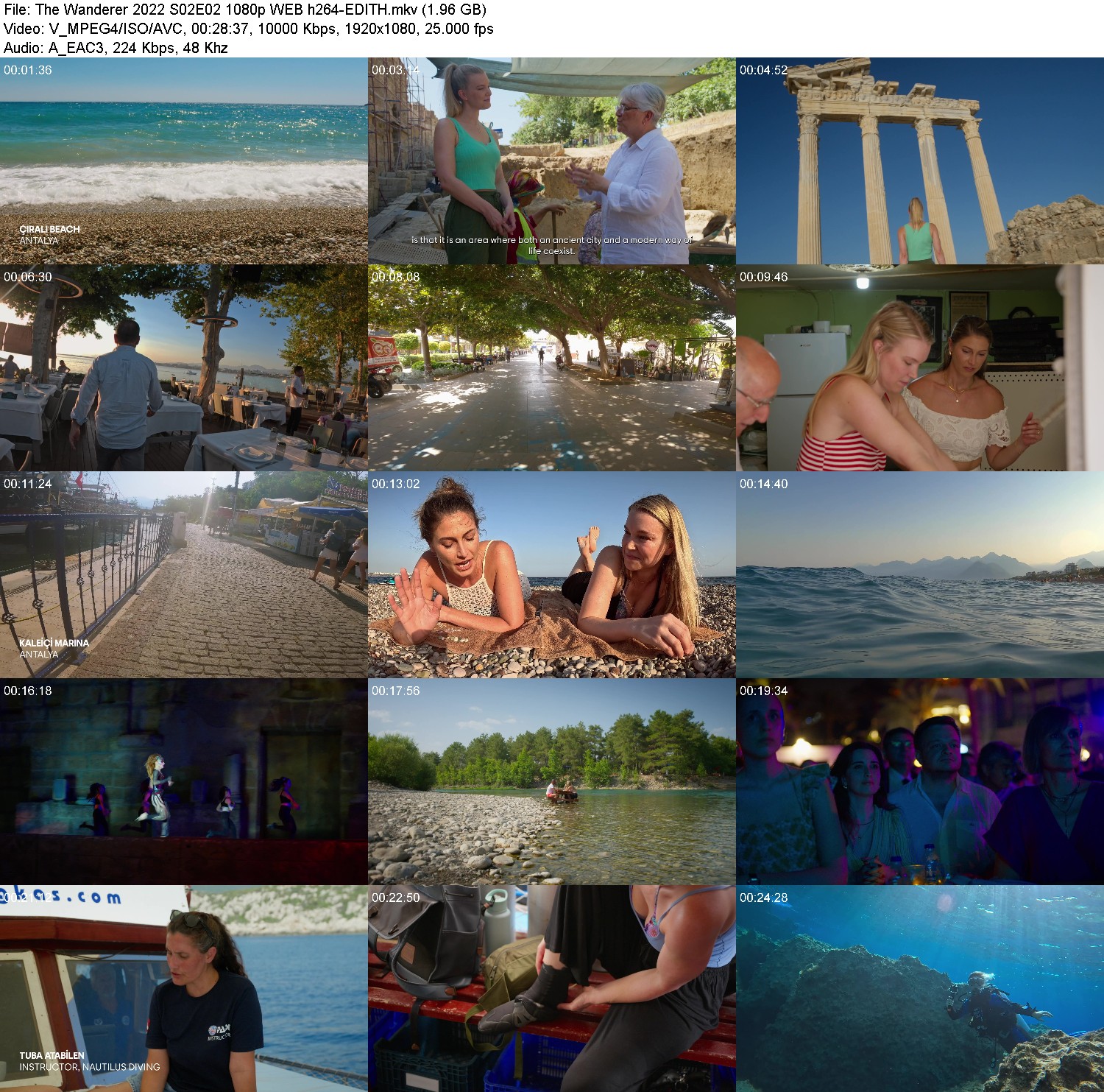 [Image: 647tnj0gvigh.jpg]