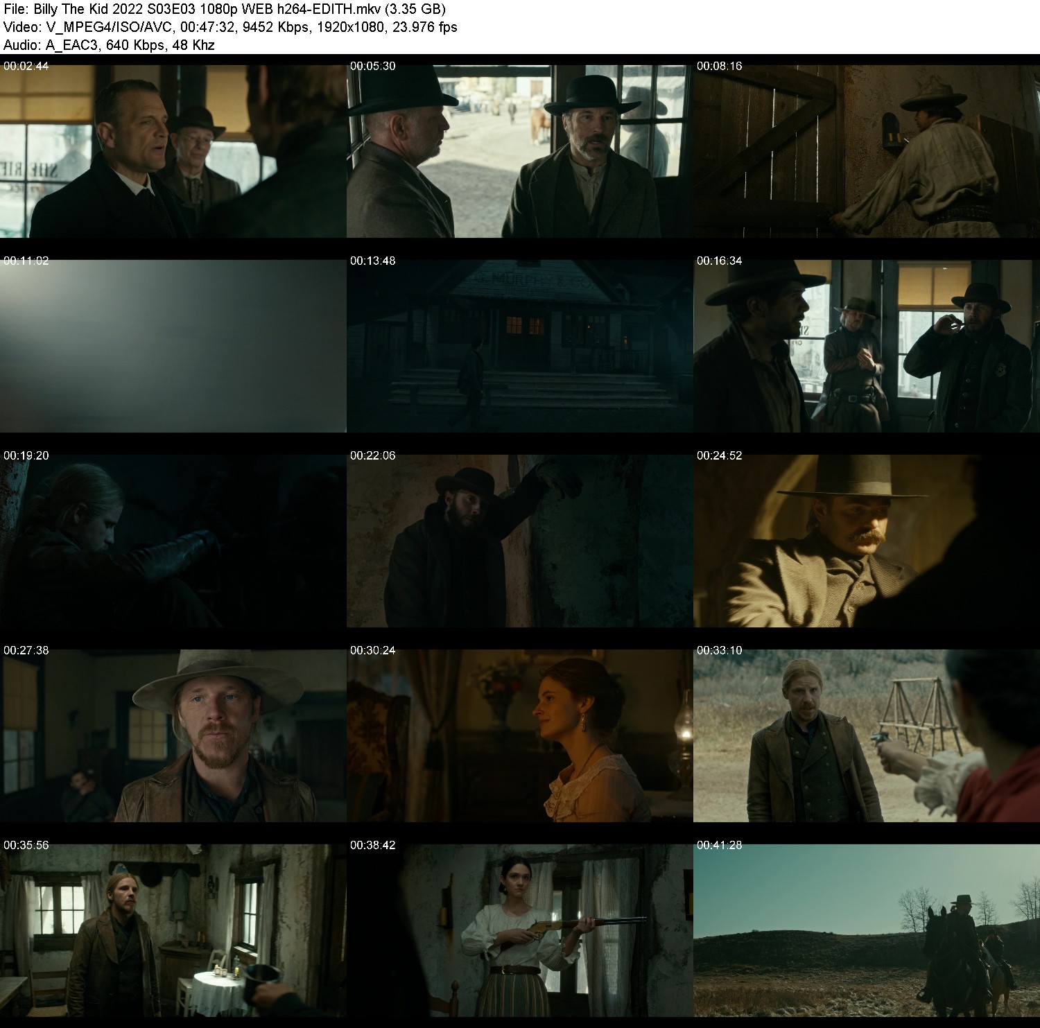 [Image: b1wgvdn41b1j.jpg]