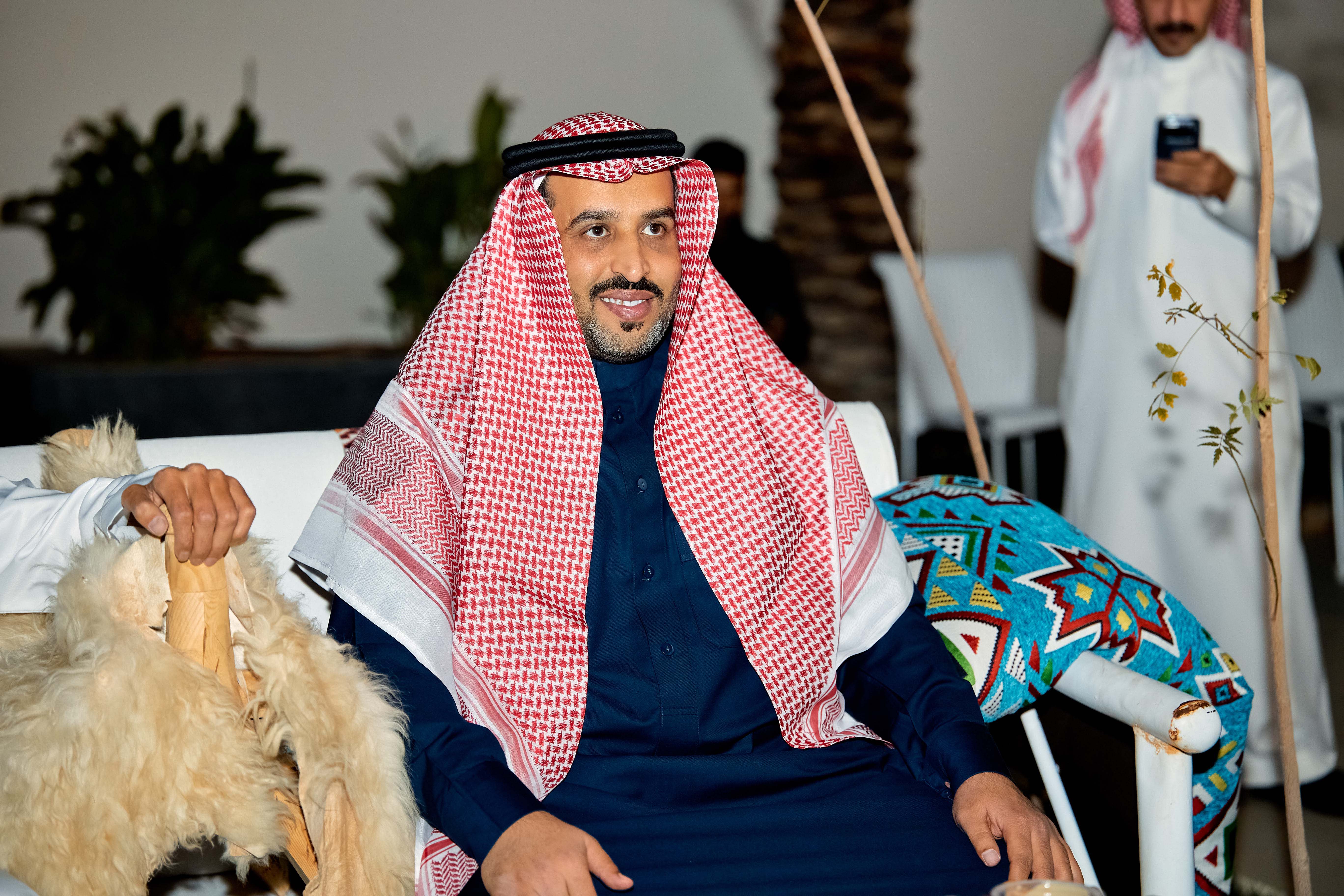 FL-STUDIO-FL-STUDIO-C76A6175