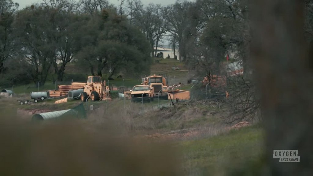 [Image: f9j2zxjh2x0e.jpg]