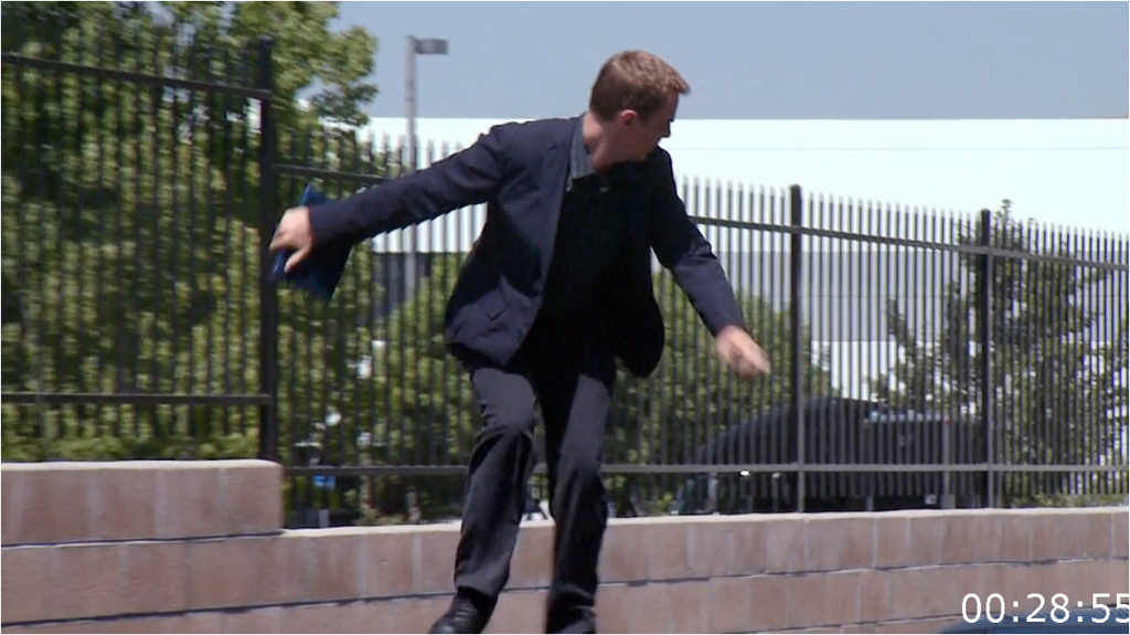 [Image: p8gecdp4b8t6.png]