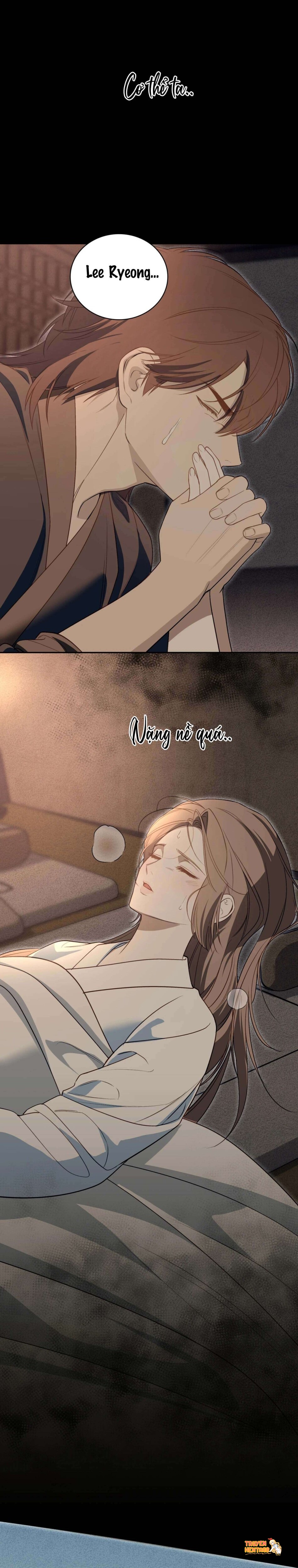 Xem ảnh Kẻ Ngu Dốt - Chapter 20 - tmpufhhzgqh - Truyenhentaiz.net Xem ảnh Kẻ Ngu Dốt - Chapter 20 - tmpufhhzgqh - Truyenhentaiz.net