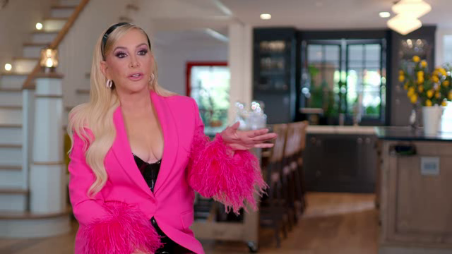 [Image: ww4kf4xcg1t5.png]