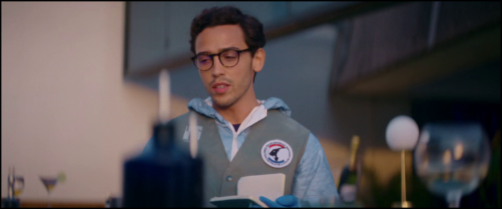 [Image: yhr7z5b1m5cq.png]