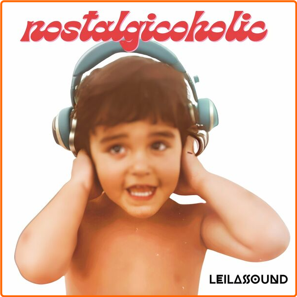 [Image: 03gsut3gtfj7.png]