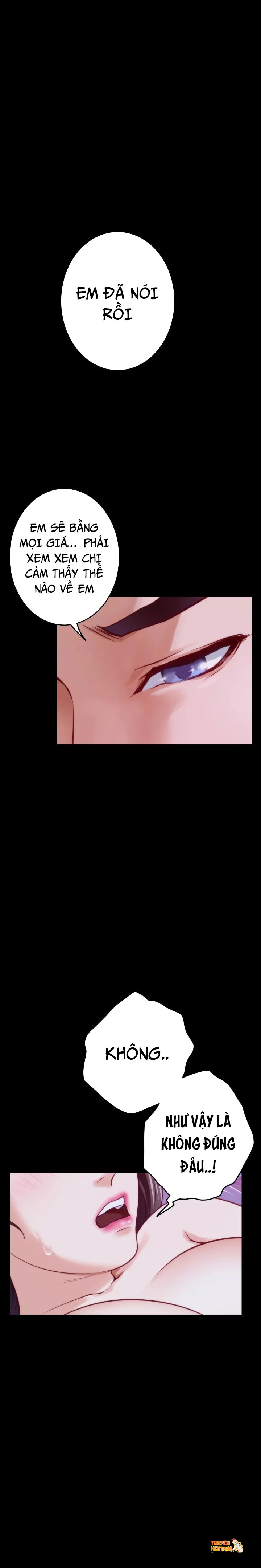 Xem ảnh tmpfqqtvtbf trong truyện hentai Qua Đêm Với Chị Yêu - Chapter 12 - www.hentaitvn.net Xem ảnh tmpfqqtvtbf trong truyện hentai Qua Đêm Với Chị Yêu - Chapter 12 - www.hentaitvn.net