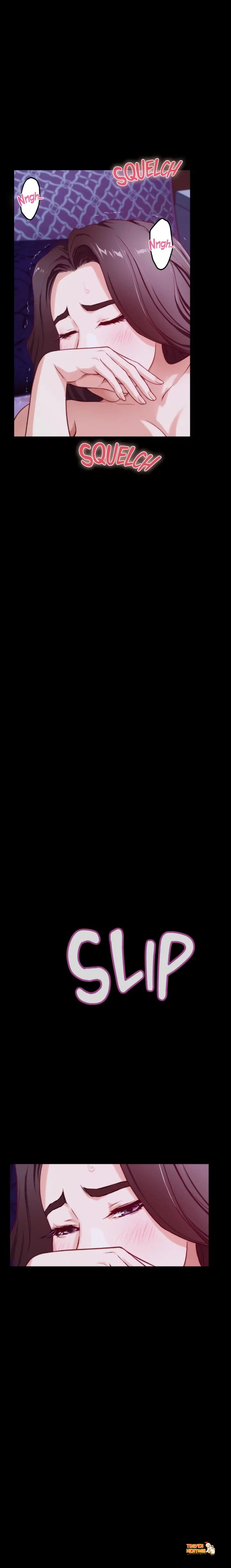 Xem ảnh tmp382drcpf trong truyện hentai Qua Đêm Với Chị Yêu - Chapter 12 - www.hentaitvn.net Xem ảnh tmp382drcpf trong truyện hentai Qua Đêm Với Chị Yêu - Chapter 12 - www.hentaitvn.net