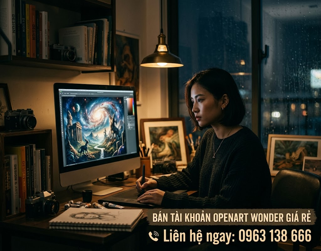 image-png-Expires-1781276838-Google-Access-Id-rails-app-logical-handler-867-iam-gserviceaccount-com