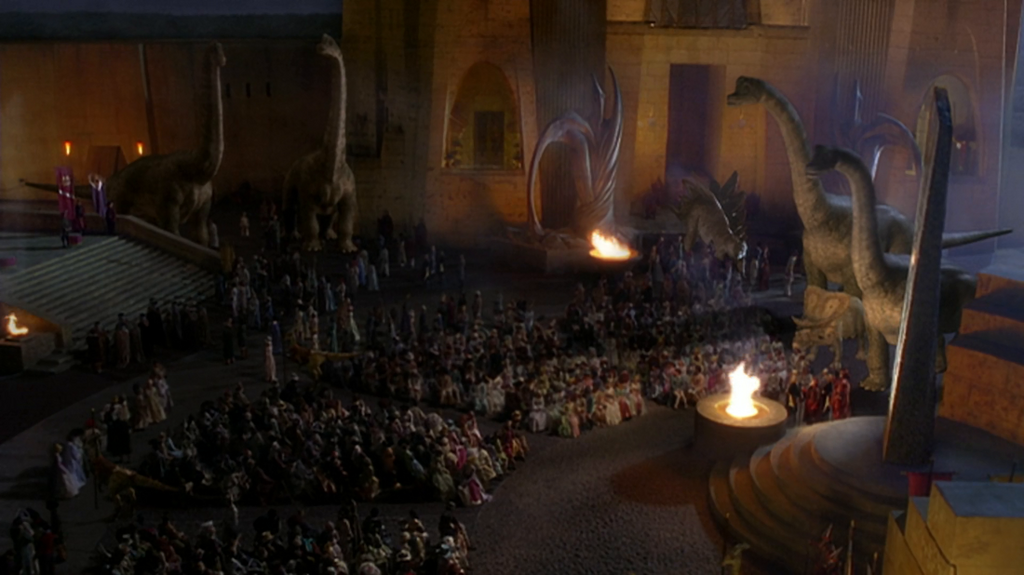 [Image: pghpf25i5kc2.png]