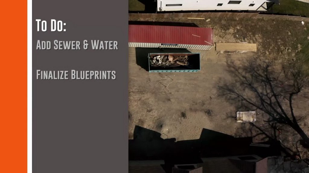 [Image: ad9s83qgtee8.jpg]